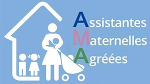 assistantes maternelles agreees