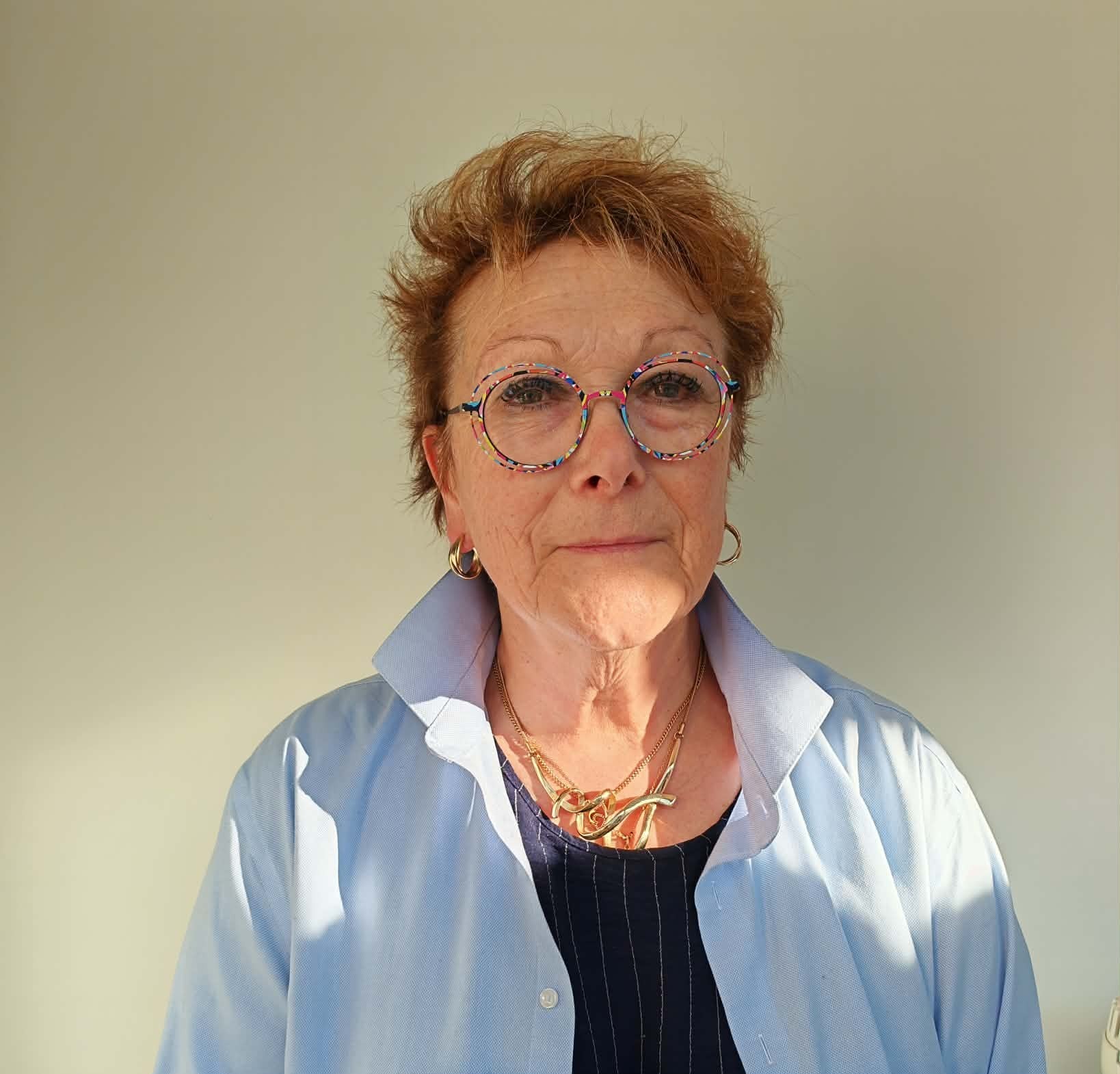 Alain CHENET Vendeuvre sur Barse