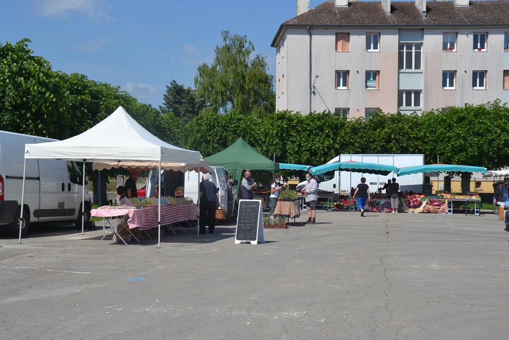 marché1